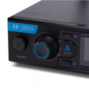 SE-200D цифровые микрофоны в Северодвинске