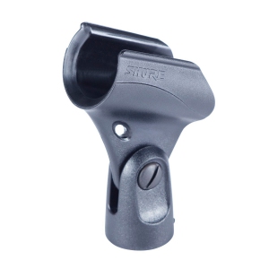 SHURE BETA 58A вокальный, динамический микрофон в Северодвинске