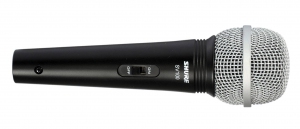 SHURE SV100-A динамический микрофон в Северодвинске