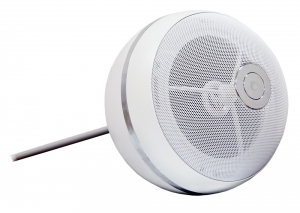 SVS Audiotechnik BWS-603 Громкоговоритель подвесной потолочный в Северодвинске