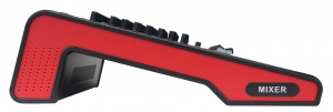 SVS Audiotechnik mixers AM-12 Микшерный пульт аналоговый, 12-канальный в Северодвинске