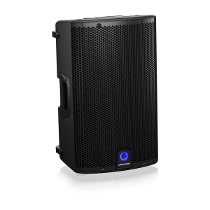 Turbosound iQ10 активная акустическая система в Северодвинске