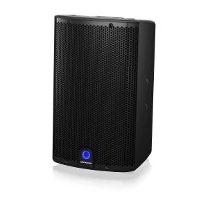 Turbosound iQ10 активная акустическая система в Северодвинске