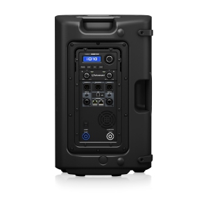 Turbosound iQ10 активная акустическая система в Северодвинске