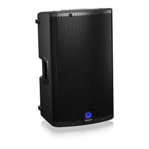 Turbosound iQ12 активная акустическая система в Северодвинске
