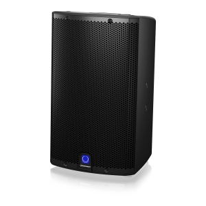 Turbosound iQ12 активная акустическая система в Северодвинске