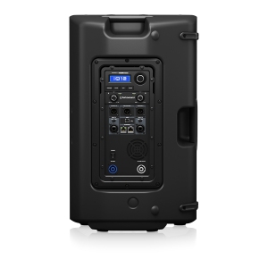 Turbosound iQ12 активная акустическая система в Северодвинске