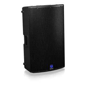 Turbosound iQ15 активная акустическая система в Северодвинске