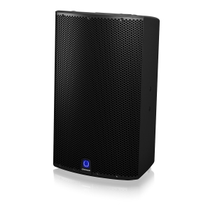 Turbosound iQ15 активная акустическая система в Северодвинске