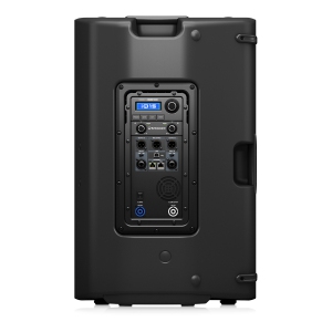 Turbosound iQ15 активная акустическая система в Северодвинске
