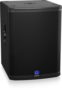 Turbosound iQ15B сабвуфер активный в Северодвинске