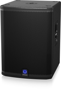 Turbosound iQ15B сабвуфер активный в Северодвинске