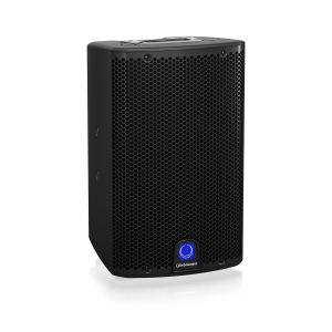 Turbosound iQ8 активная акустическая система в Северодвинске
