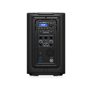 Turbosound iQ8 активная акустическая система в Северодвинске
