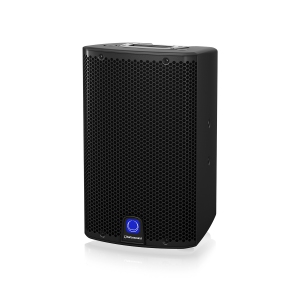 Turbosound iQ8 активная акустическая система в Северодвинске