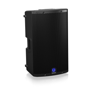 Turbosound iX12 активная акустическая система в Северодвинске