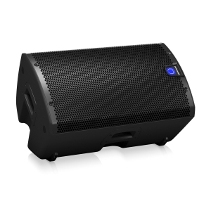 Turbosound iX12 активная акустическая система в Северодвинске