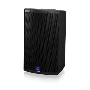 Turbosound iX12 активная акустическая система в Северодвинске