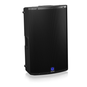 Turbosound iX15 активная акустическая система в Северодвинске