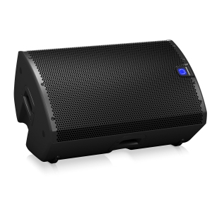 Turbosound iX15 активная акустическая система в Северодвинске