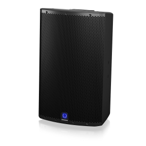 Turbosound iX15 активная акустическая система в Северодвинске