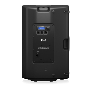 Turbosound iX15 активная акустическая система в Северодвинске
