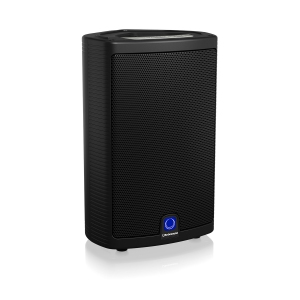 Turbosound MILAN M10 активная акустическая система в Северодвинске