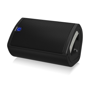 Turbosound MILAN M10 активная акустическая система в Северодвинске