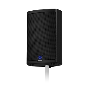 Turbosound MILAN M10 активная акустическая система в Северодвинске