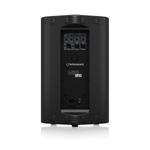 Turbosound MILAN M10 активная акустическая система в Северодвинске
