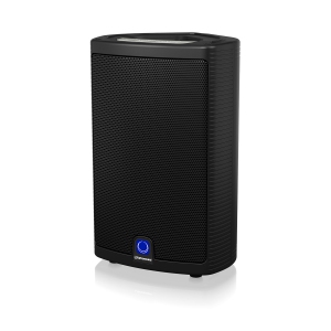 Turbosound MILAN M10 активная акустическая система в Северодвинске