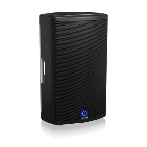 Turbosound MILAN M12 активная акустическая система в Северодвинске