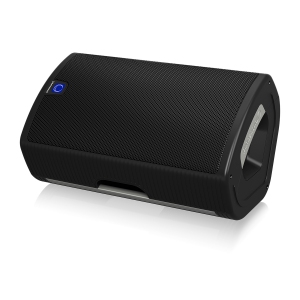 Turbosound MILAN M12 активная акустическая система в Северодвинске