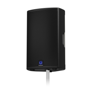 Turbosound MILAN M12 активная акустическая система в Северодвинске
