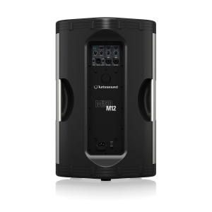 Turbosound MILAN M12 активная акустическая система в Северодвинске