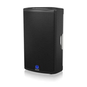 Turbosound MILAN M12 активная акустическая система в Северодвинске