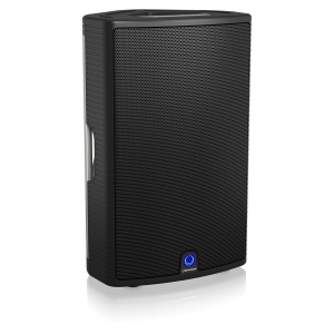 Turbosound MILAN M15 активная акустическая система в Северодвинске