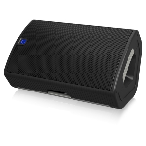 Turbosound MILAN M15 активная акустическая система в Северодвинске
