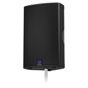 Turbosound MILAN M15 активная акустическая система в Северодвинске