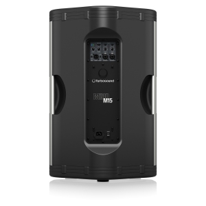 Turbosound MILAN M15 активная акустическая система в Северодвинске