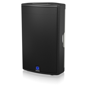 Turbosound MILAN M15 активная акустическая система в Северодвинске