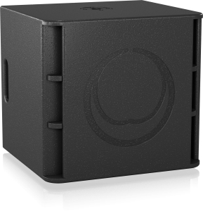 Turbosound Milan M15B сабвуфер активный в Северодвинске