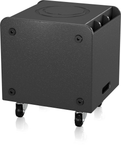 Turbosound Milan M15B сабвуфер активный в Северодвинске