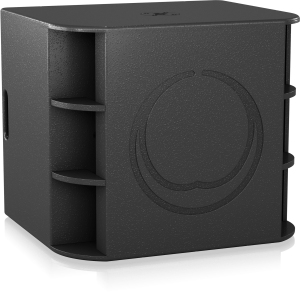 Turbosound Milan M18B сабвуфер активный в Северодвинске