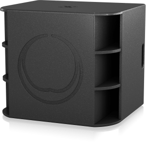 Turbosound Milan M18B сабвуфер активный в Северодвинске