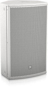 Turbosound NuQ102-AN Активная акустическая система в Северодвинске