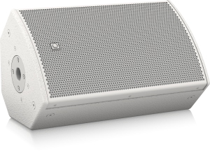 Turbosound NuQ102-AN Активная акустическая система в Северодвинске