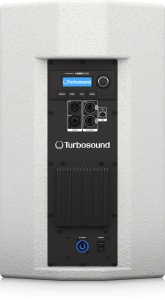 Turbosound NuQ102-AN Активная акустическая система в Северодвинске