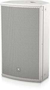 Turbosound NuQ102-AN Активная акустическая система в Северодвинске