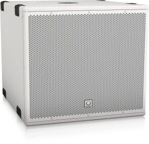 Turbosound NuQ115B-AN Активный сабвуфер в Северодвинске